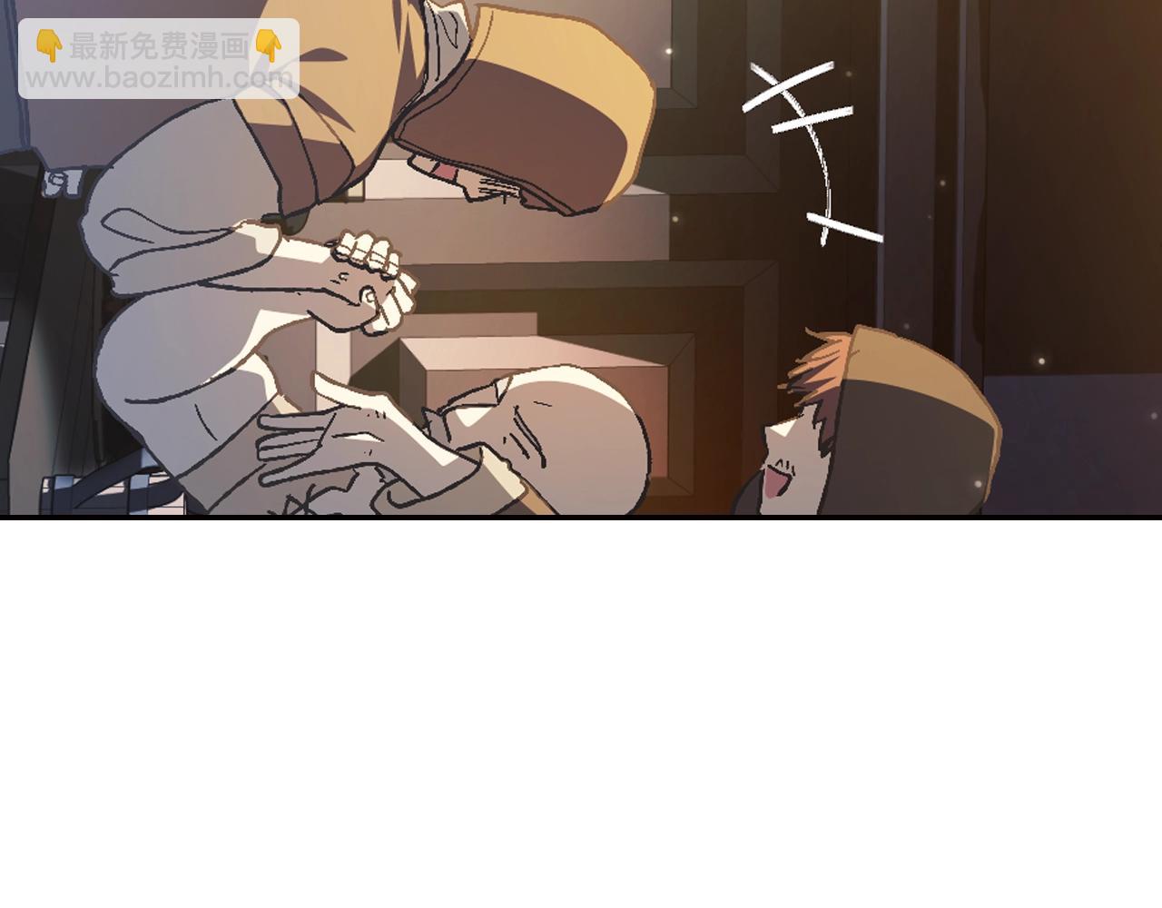 第50话 男友主权186