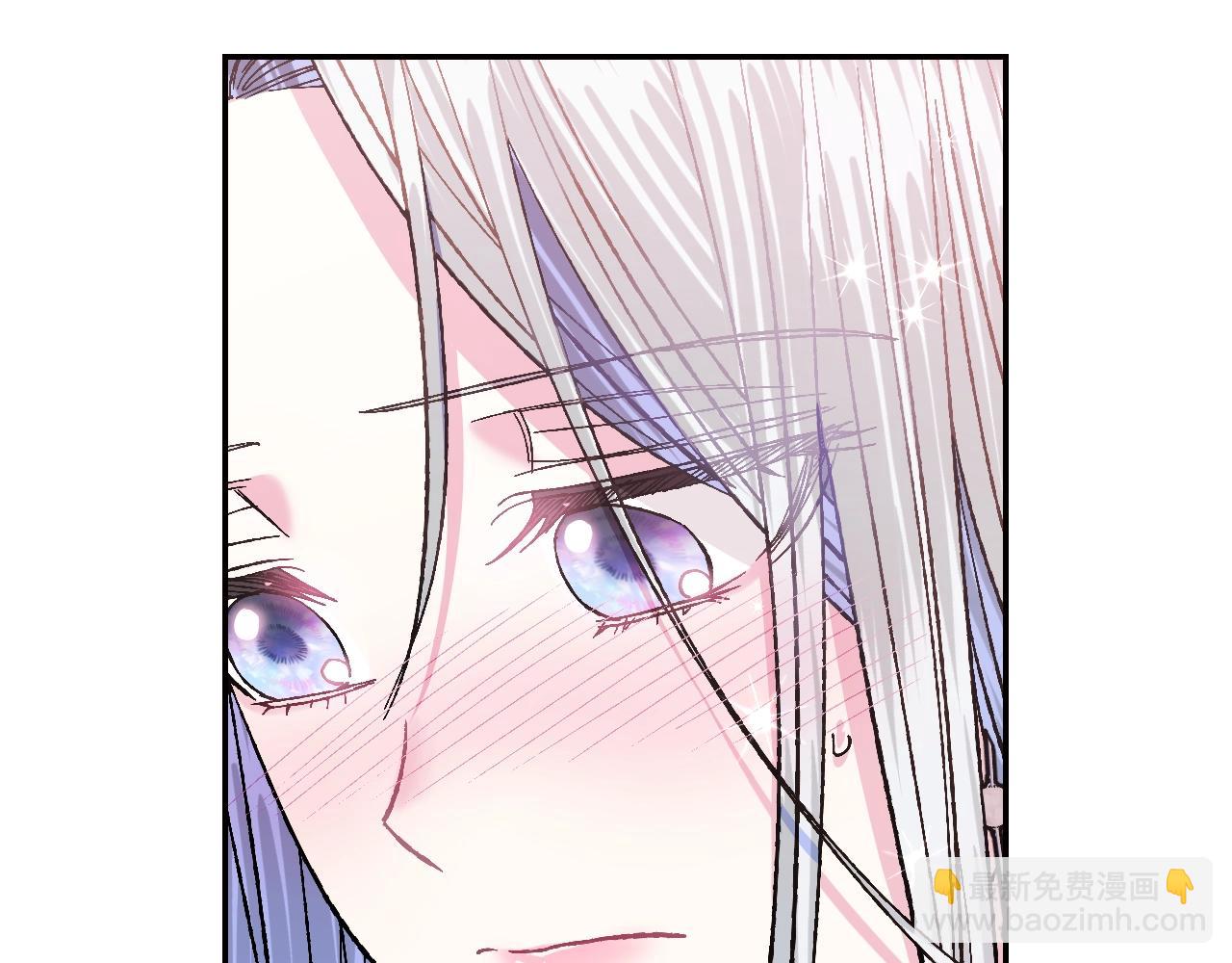 第50话 男友主权19
