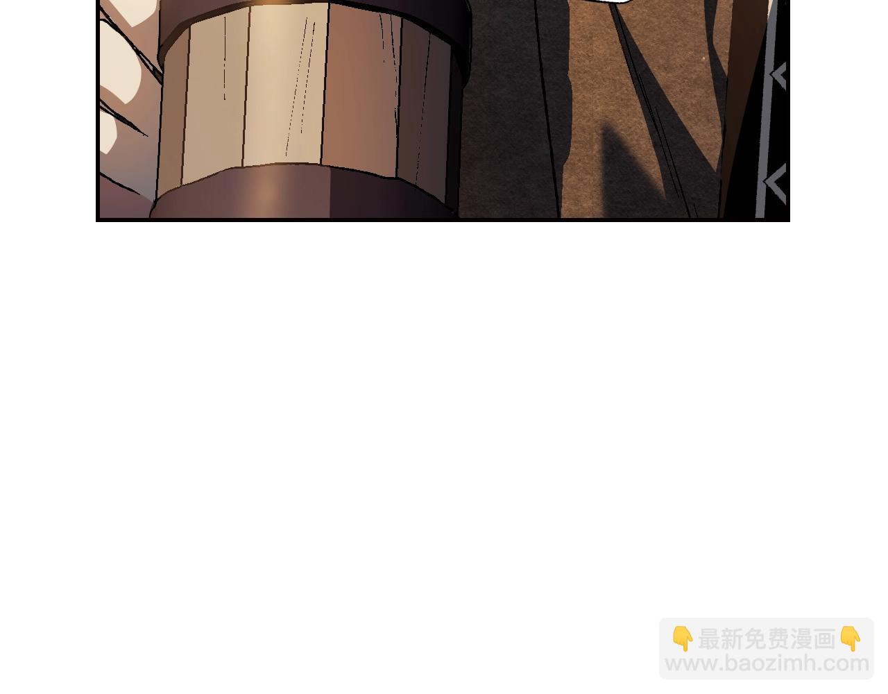 第50话 男友主权192
