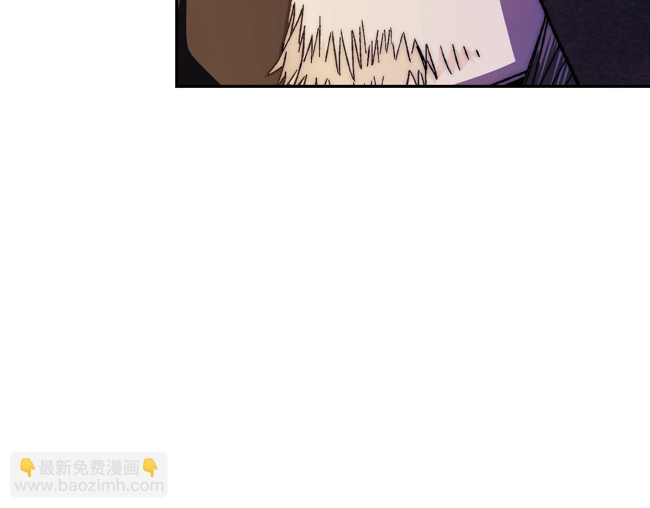 第50话 男友主权199