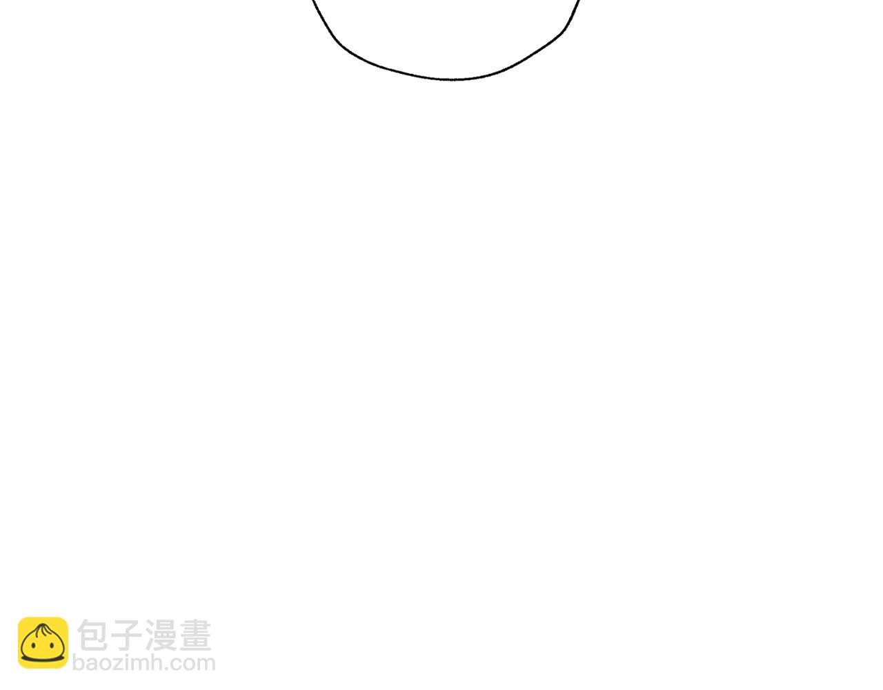第50话 男友主权224