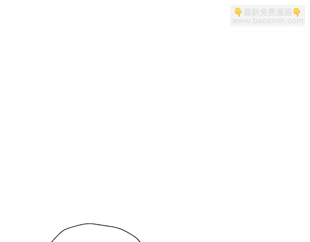 第50话 男友主权24