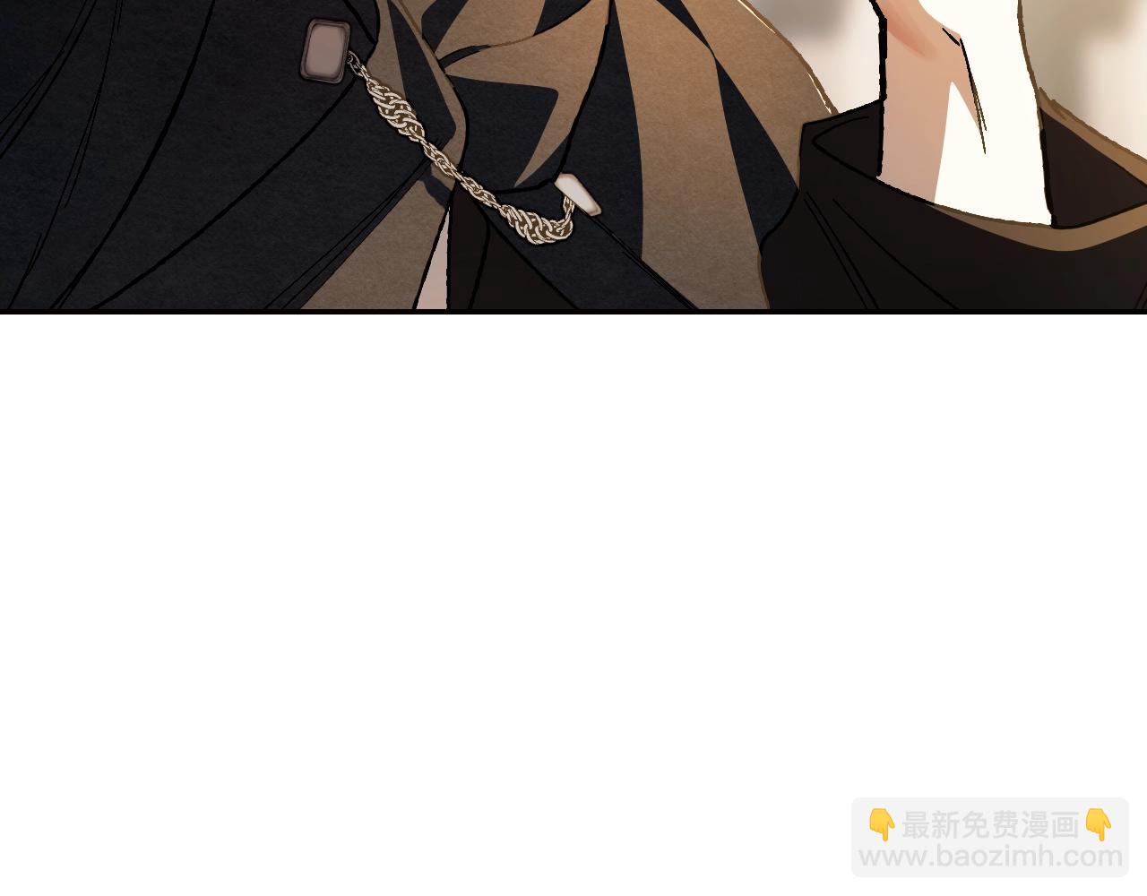 第50话 男友主权246