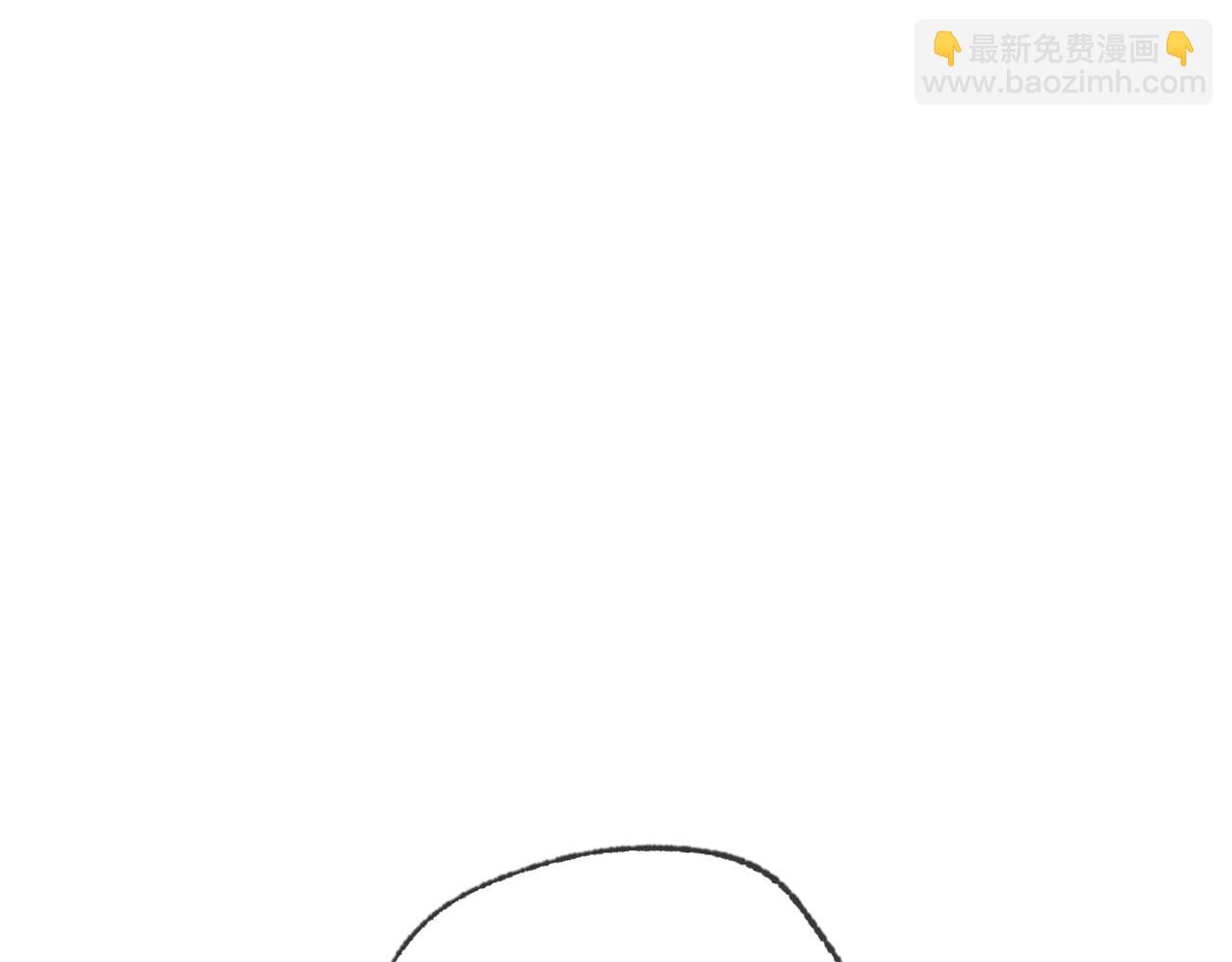 第50话 男友主权249