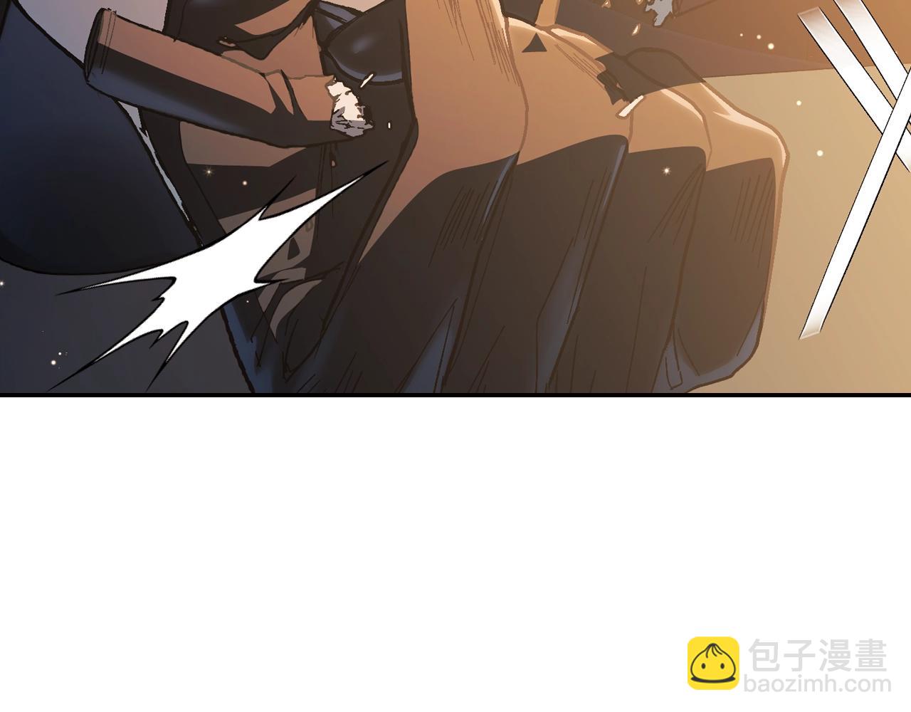 第50话 男友主权256
