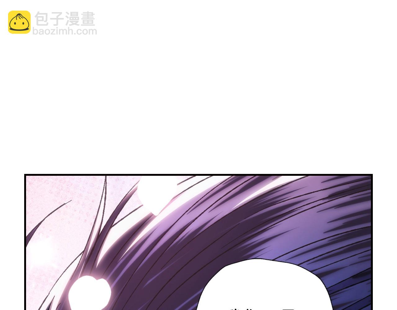 第50话 男友主权57