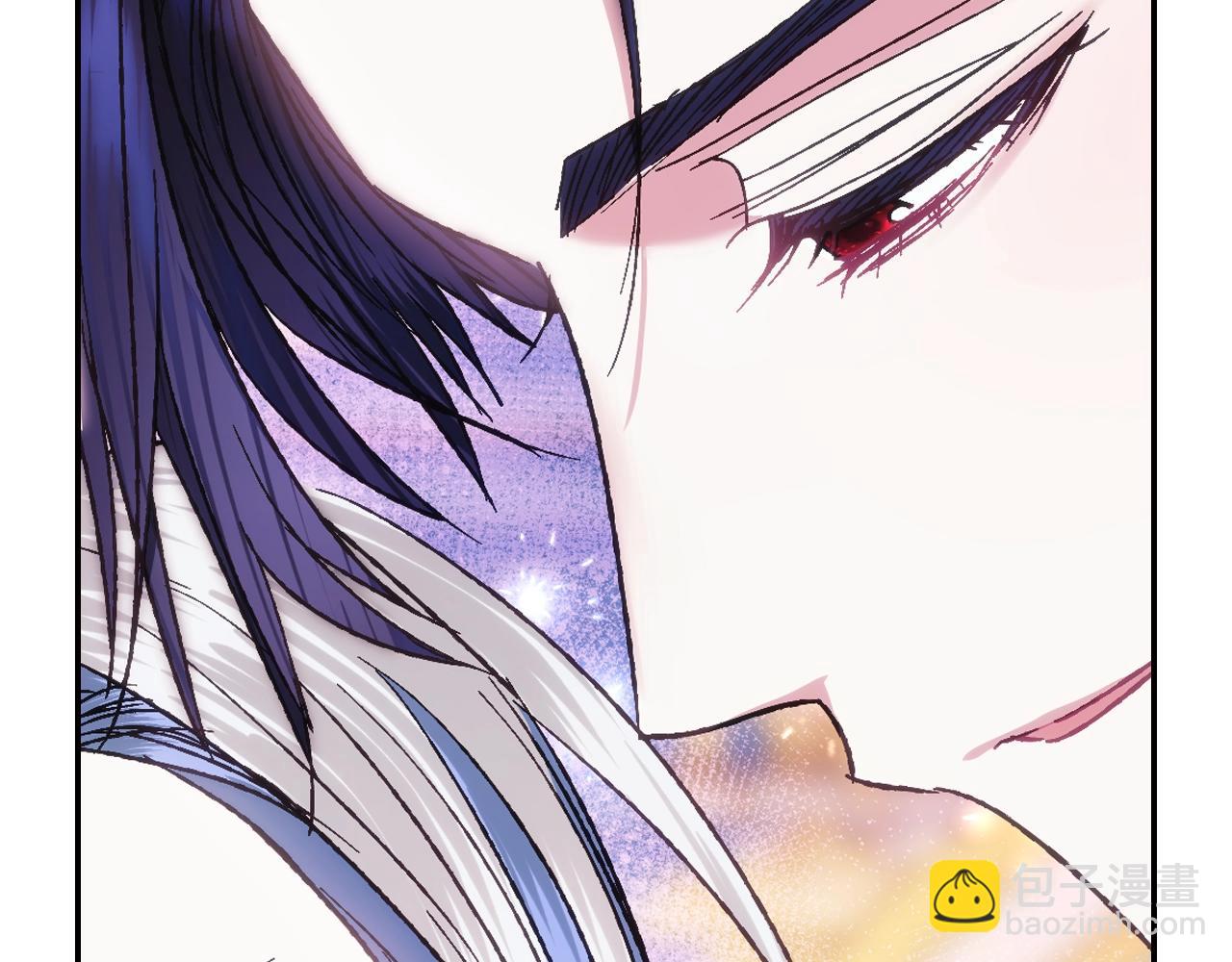 第50话 男友主权59