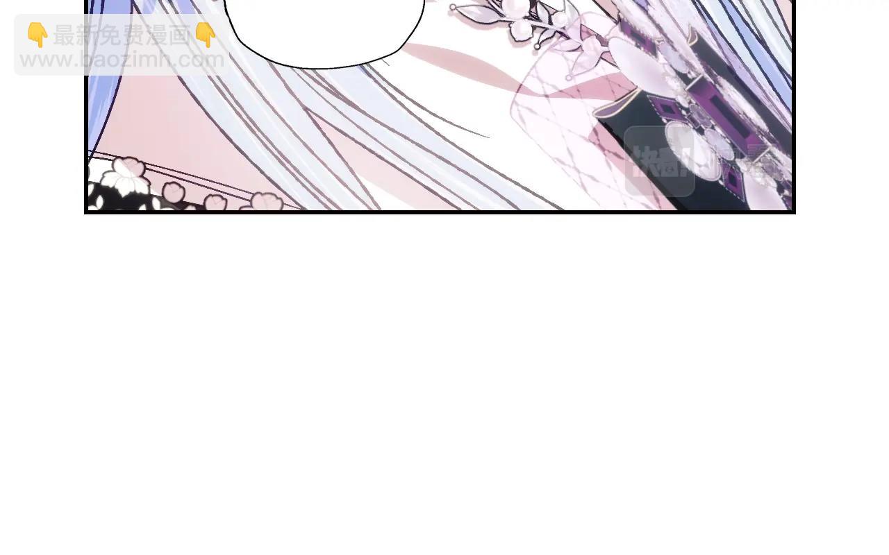 第50话 男友主权65