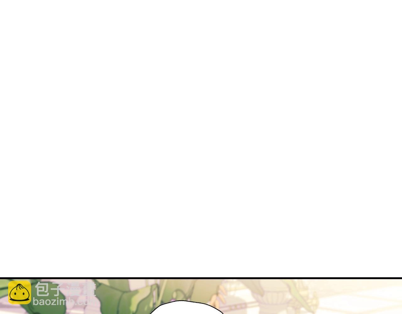 第50话 男友主权66