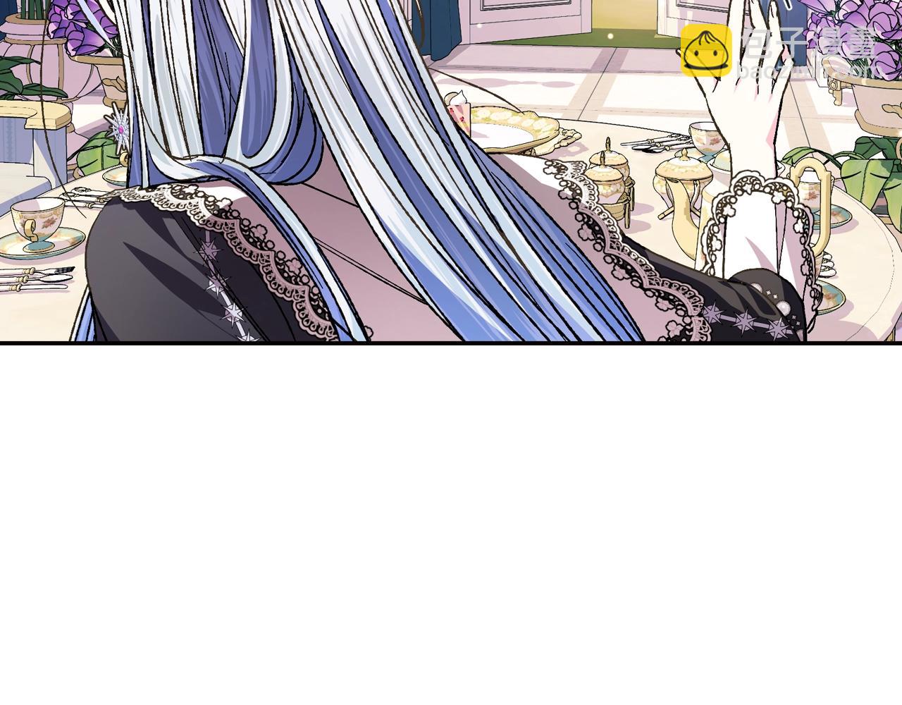 第50话 男友主权72