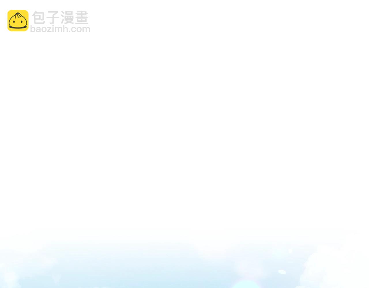 第50话 男友主权85