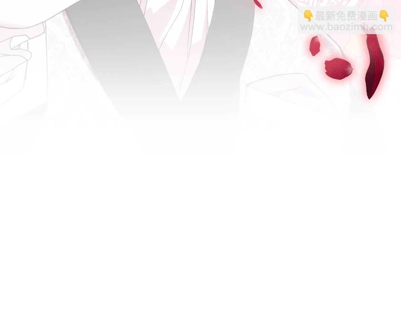 第50话 男友主权9