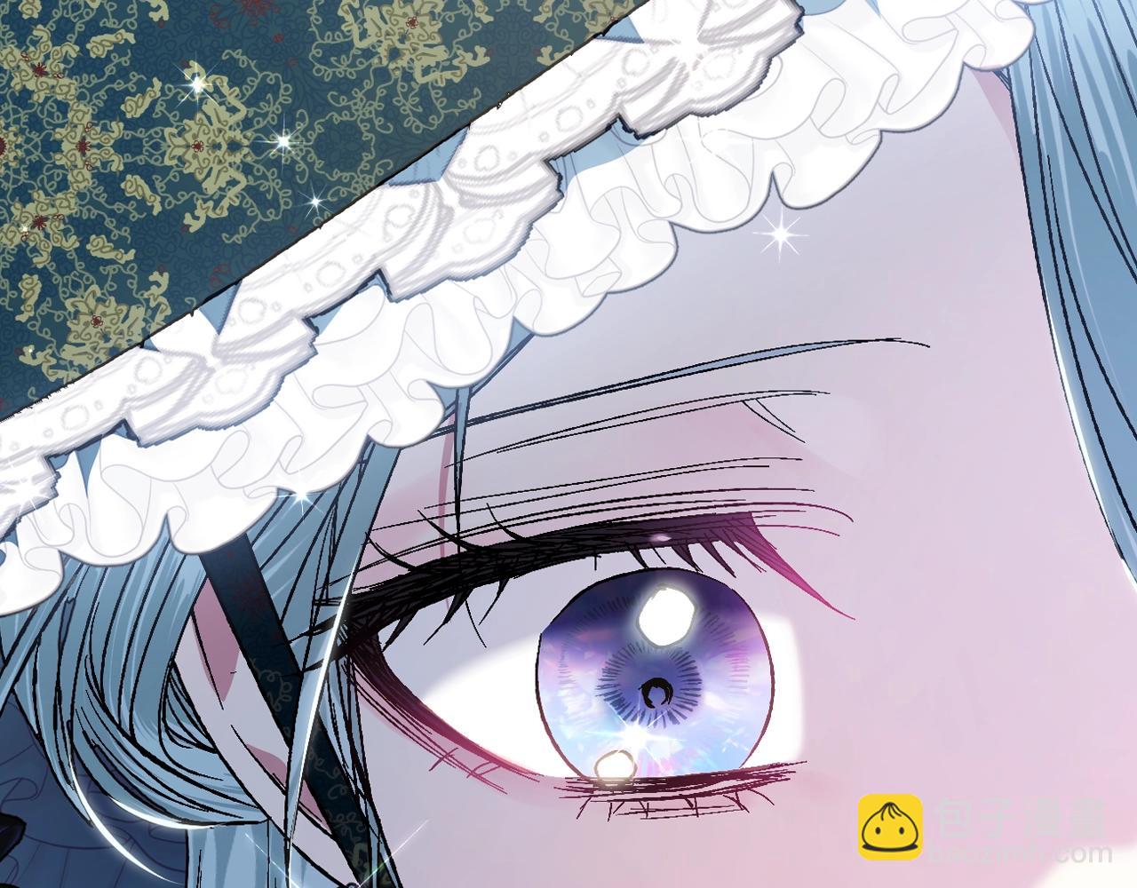 第50话 男友主权92