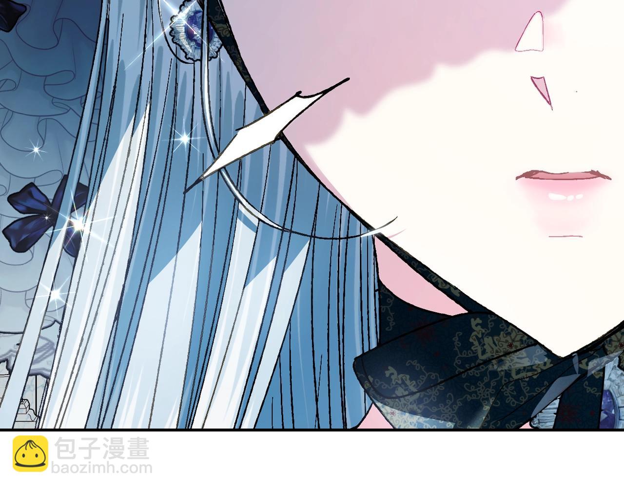 第50话 男友主权93