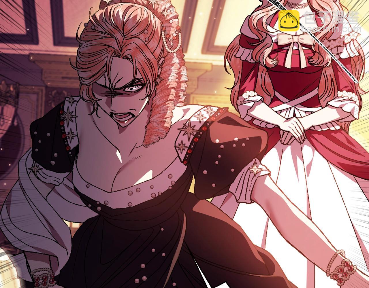 第51话 许愿102