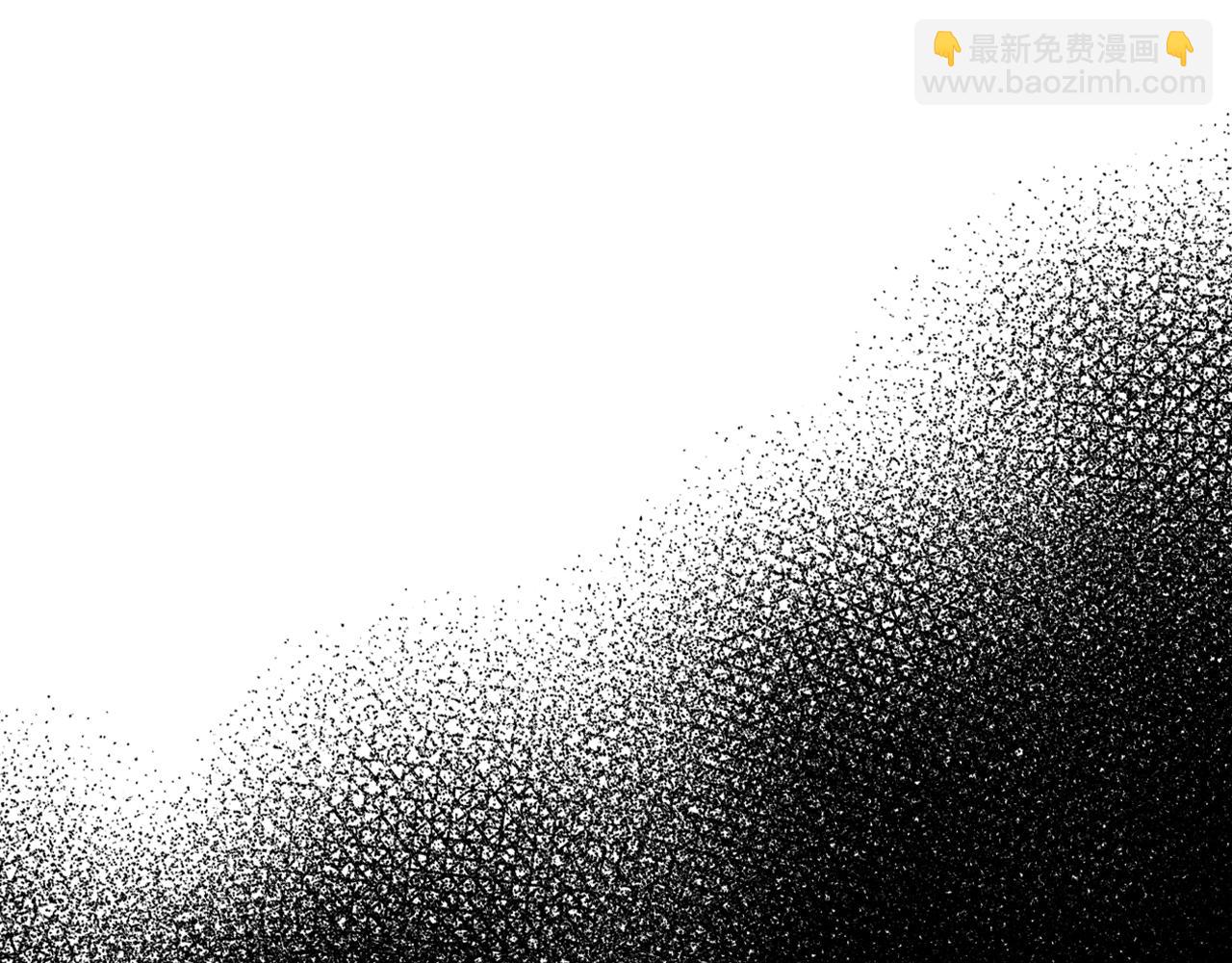 第51话 许愿104