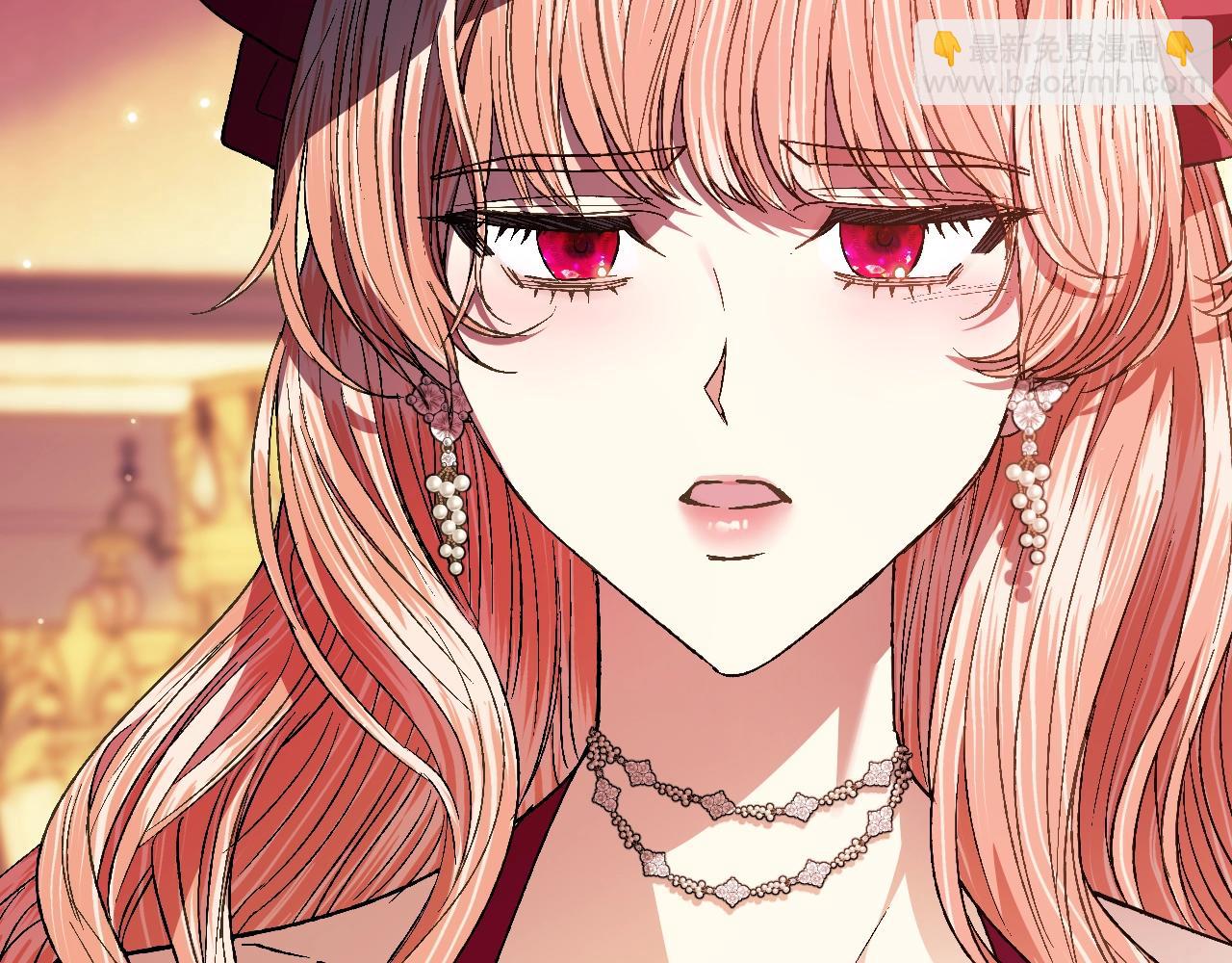 第51话 许愿109