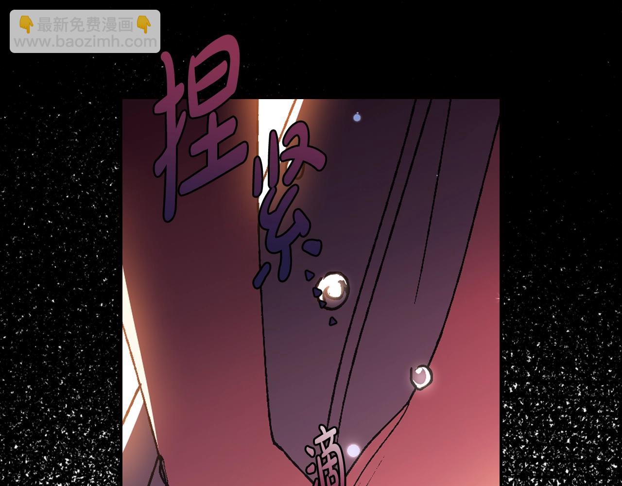 第51话 许愿115