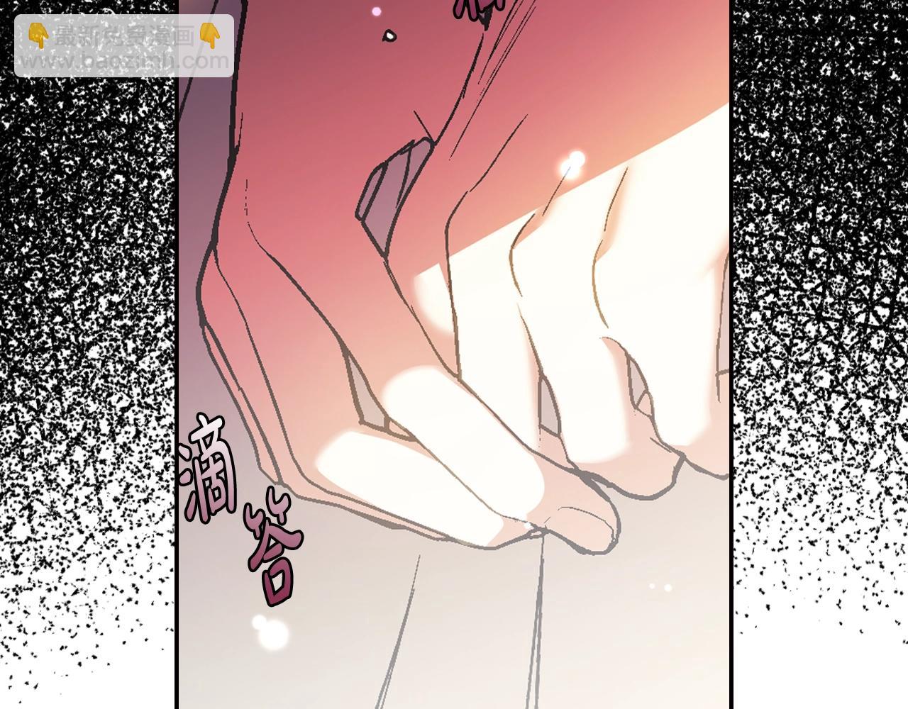 第51话 许愿116