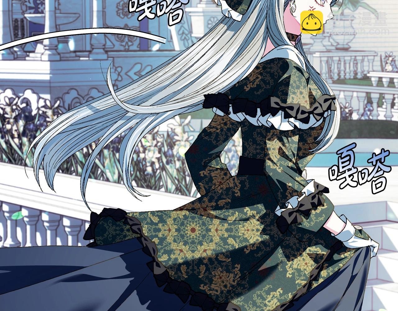 第51话 许愿125