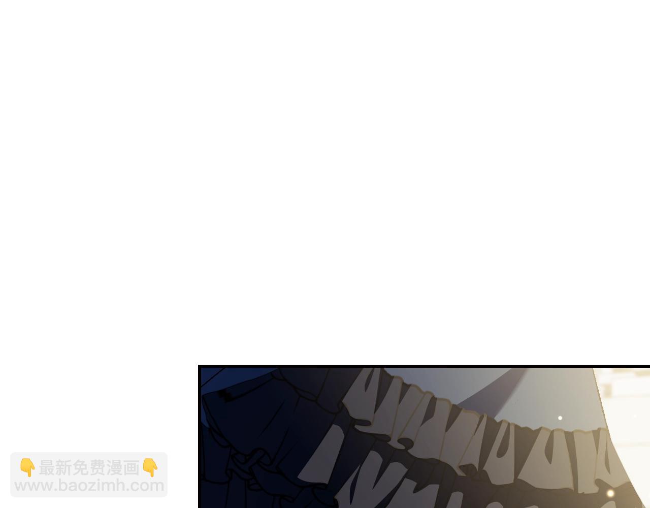 第51话 许愿128