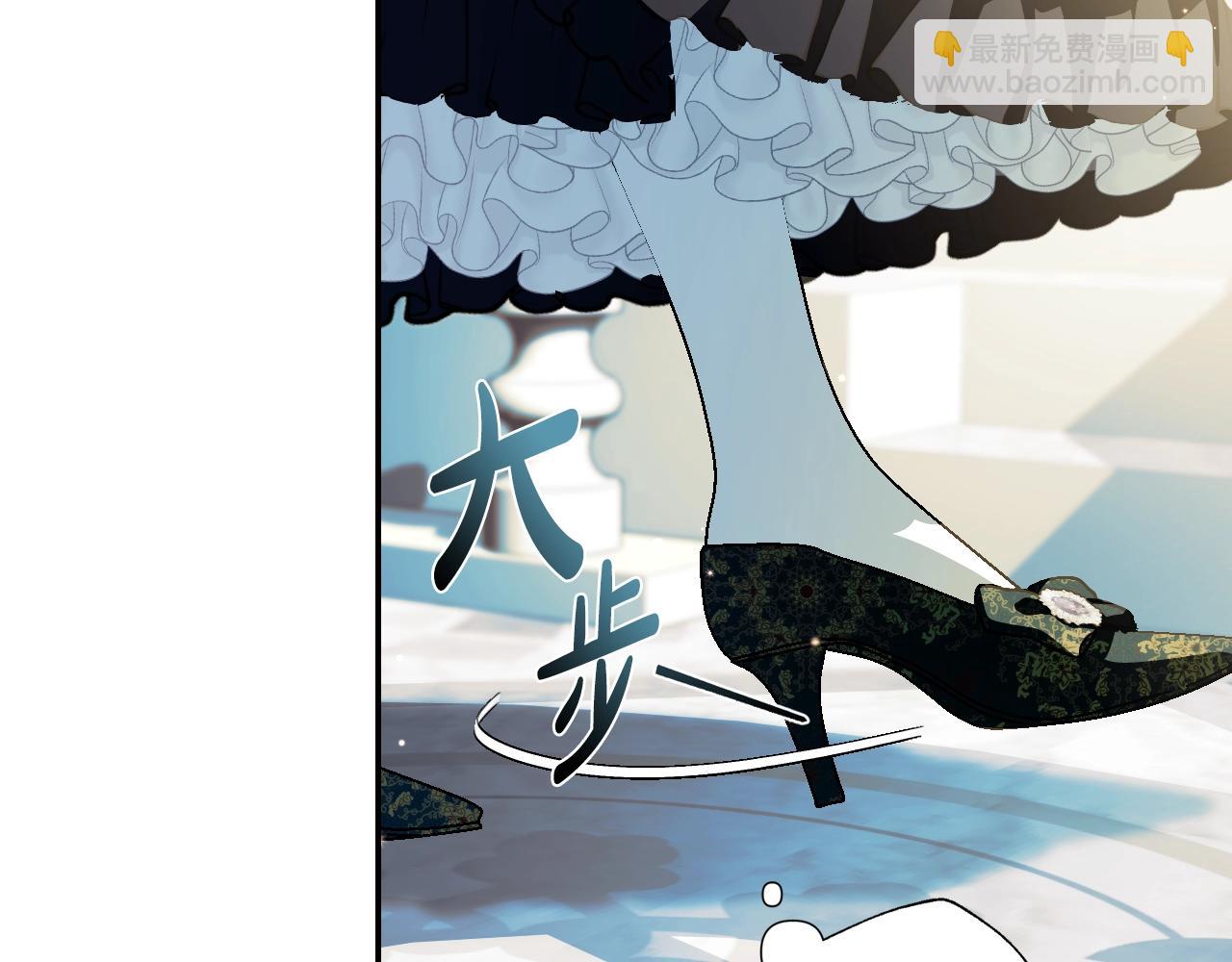 第51话 许愿129