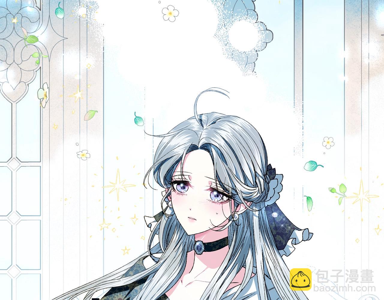 第51话 许愿13