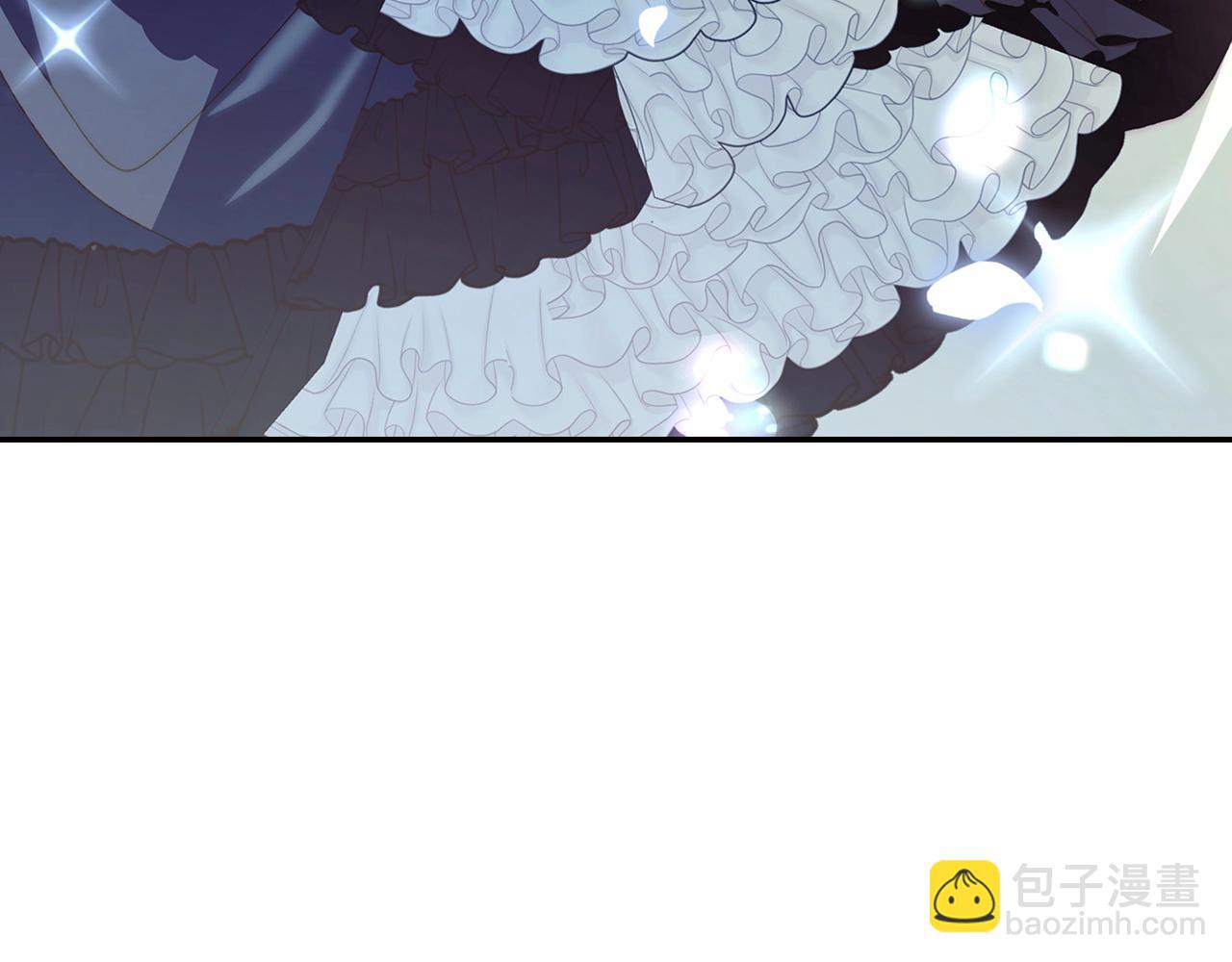 第51话 许愿134