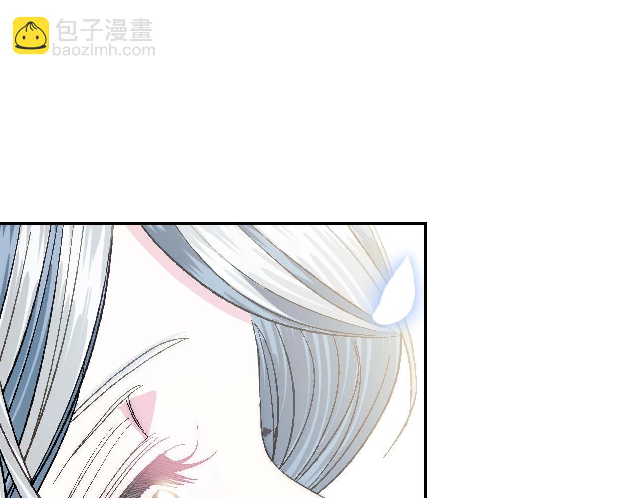 第51话 许愿135