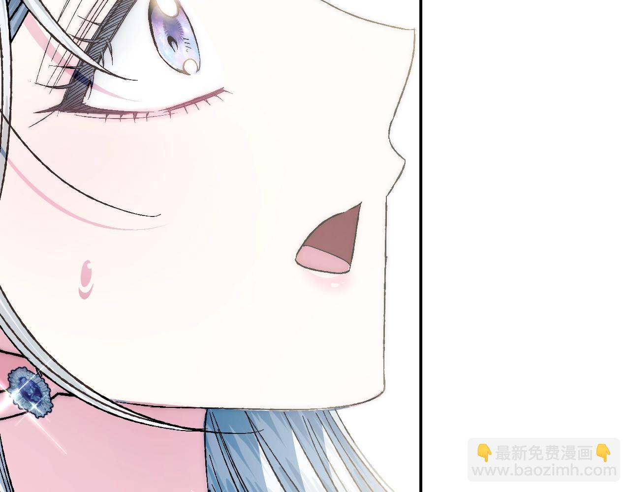 第51话 许愿136