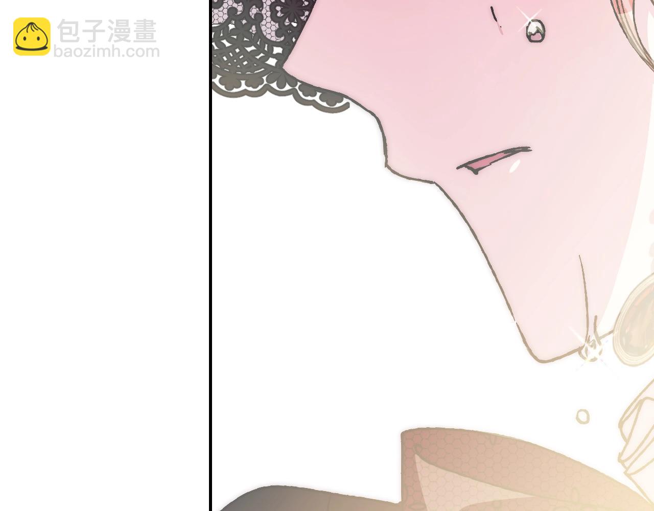 第51话 许愿139