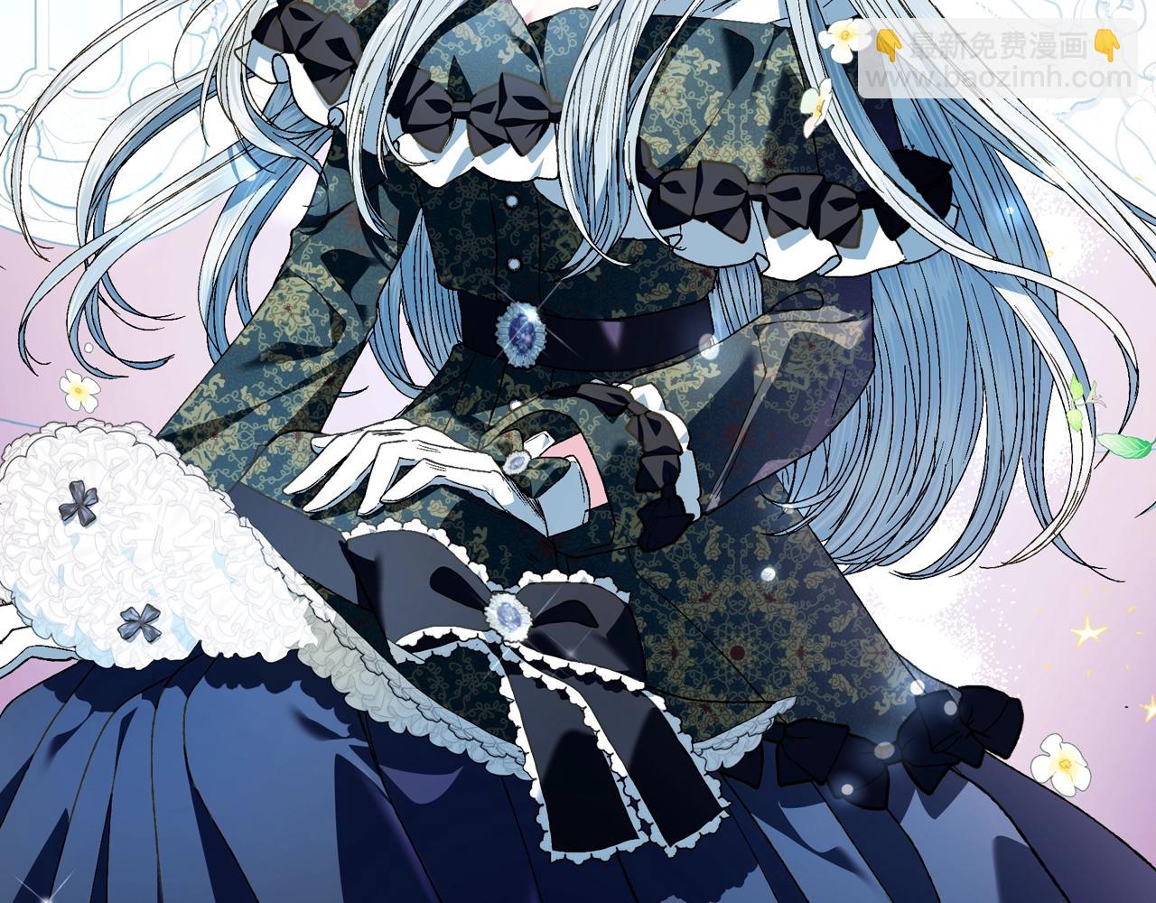 第51话 许愿14