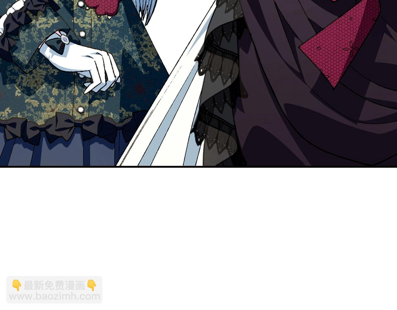 第51话 许愿164