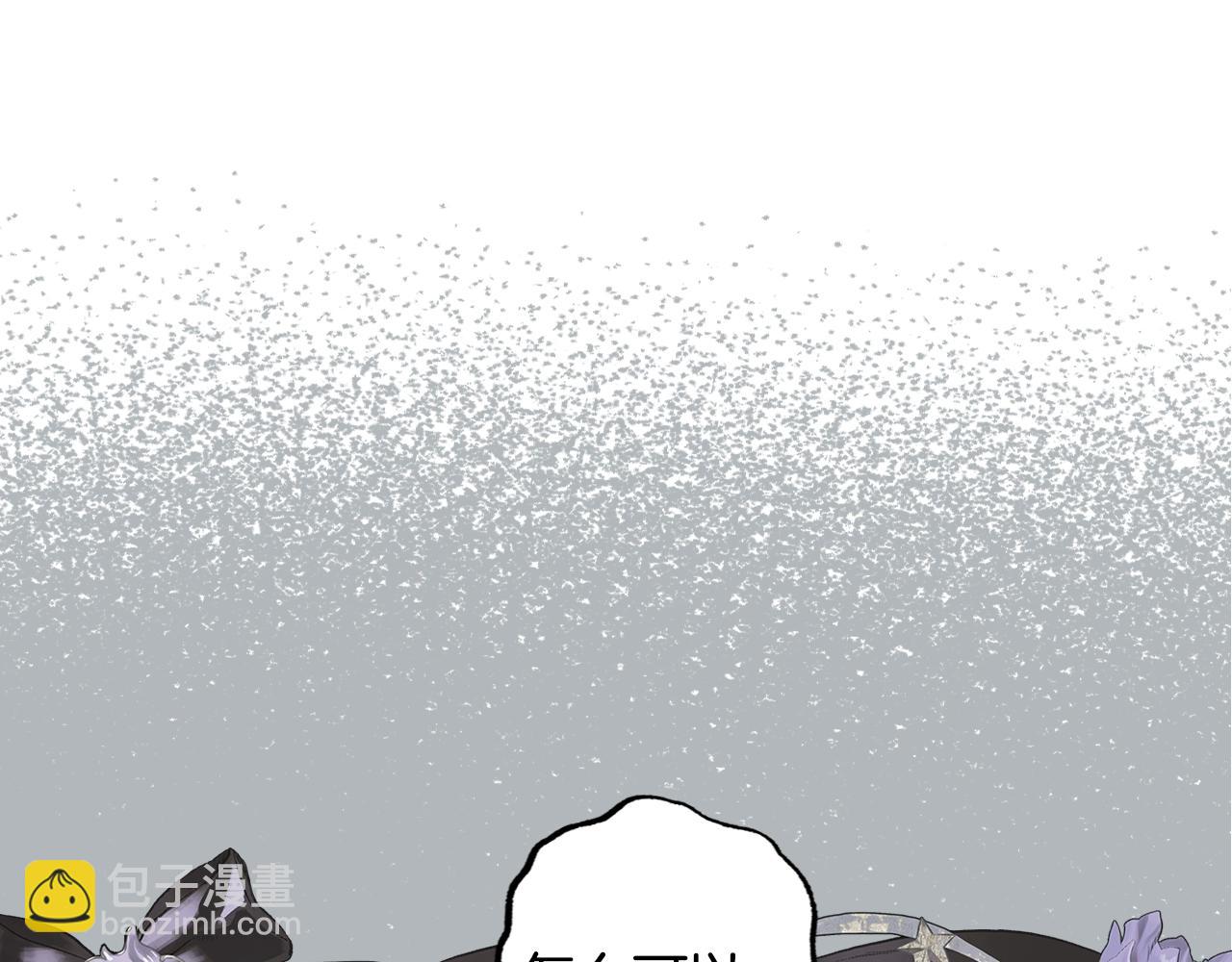 第51话 许愿169