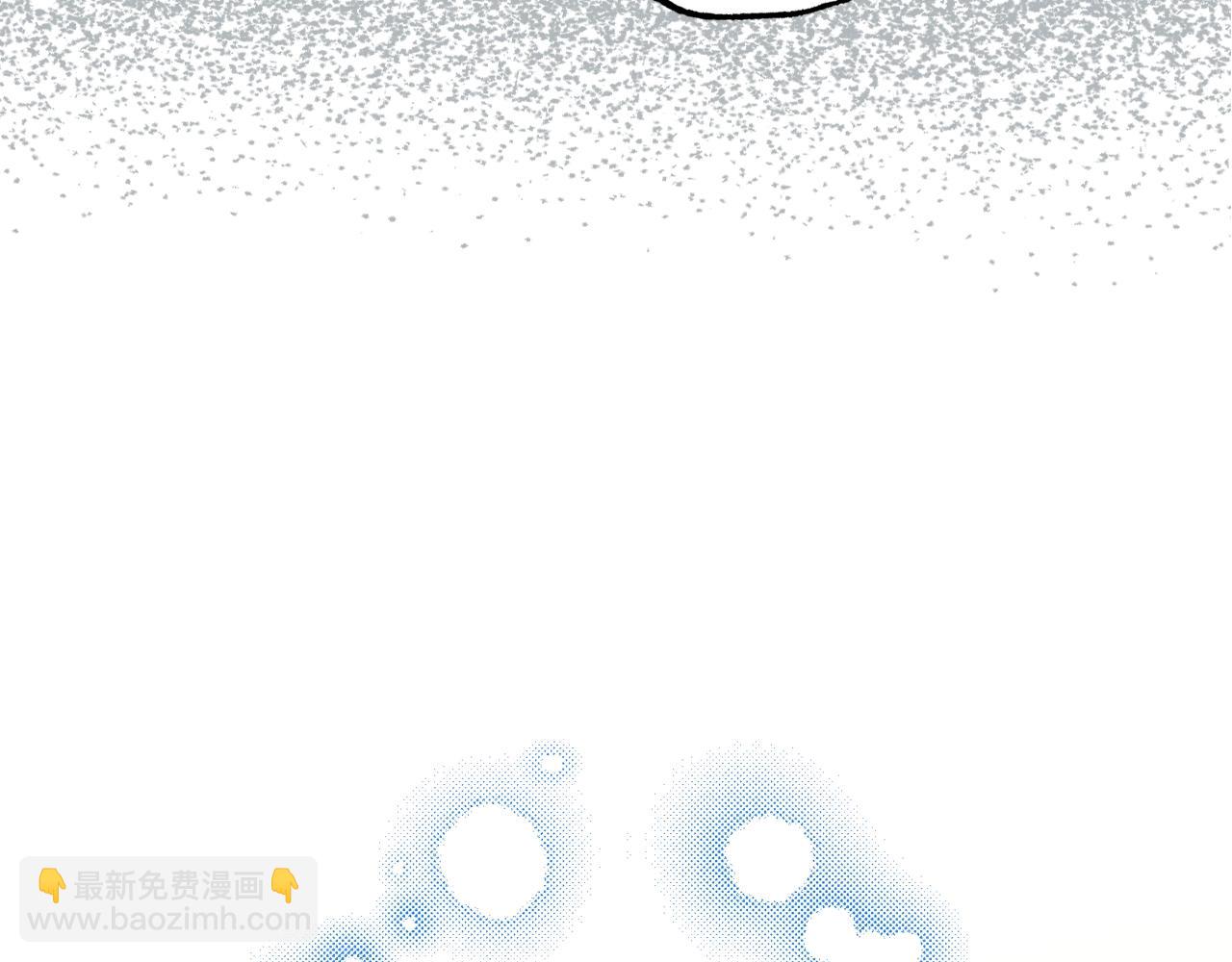第51话 许愿172