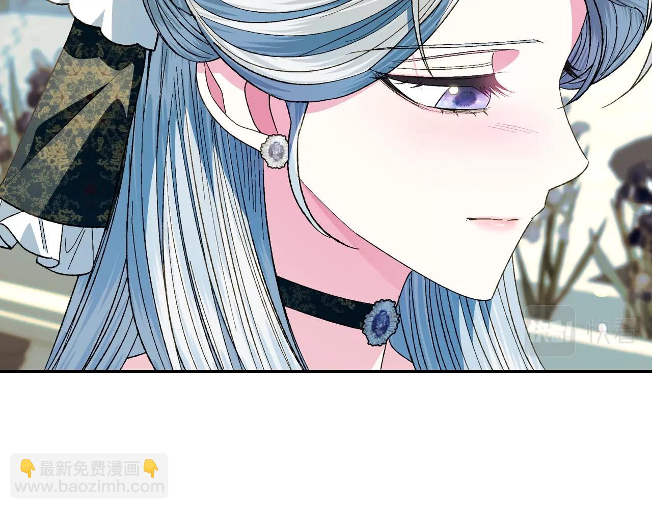 第51话 许愿174