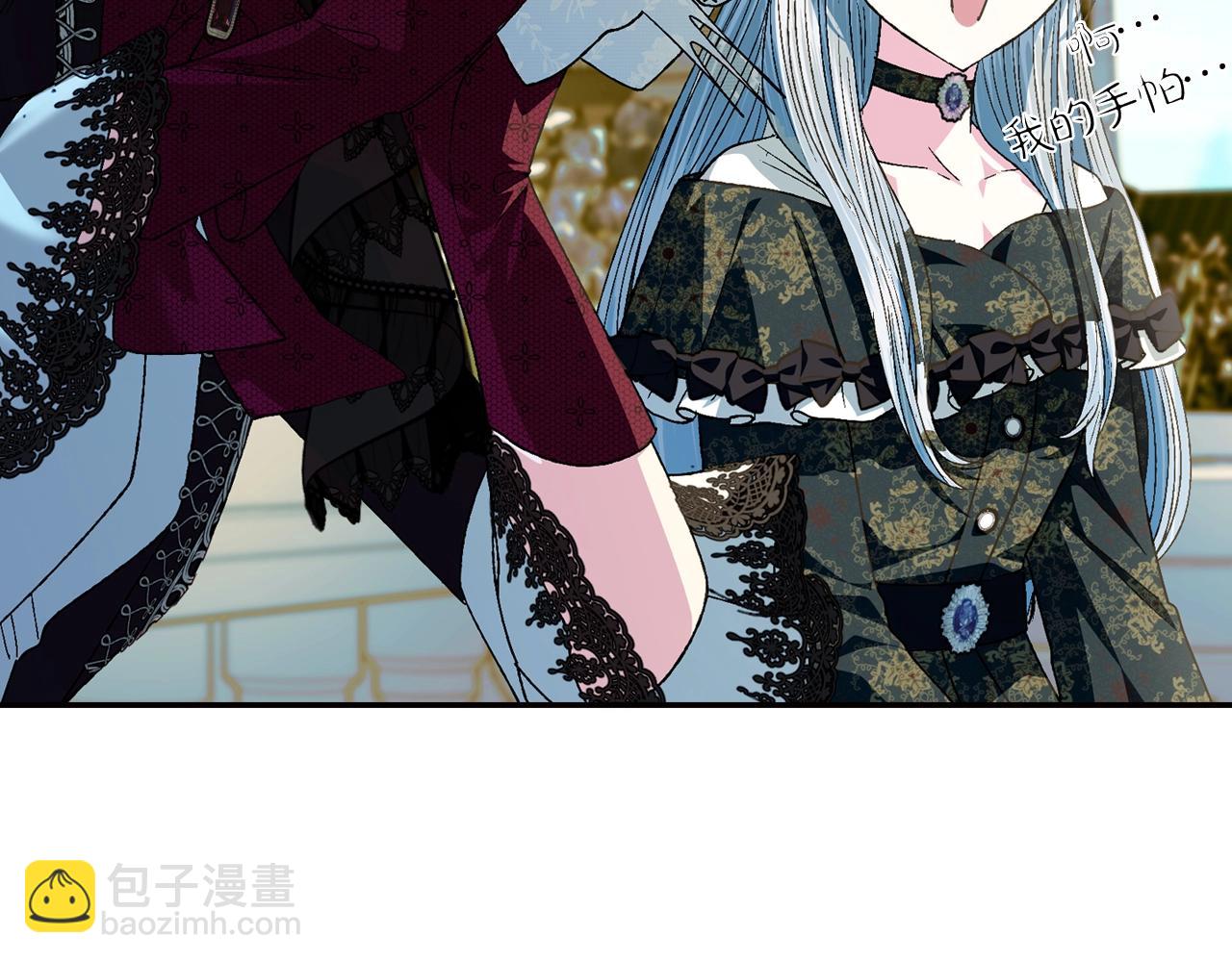 第51话 许愿178