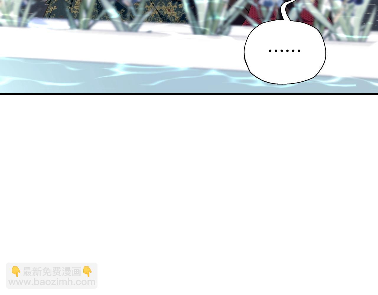 第51话 许愿181