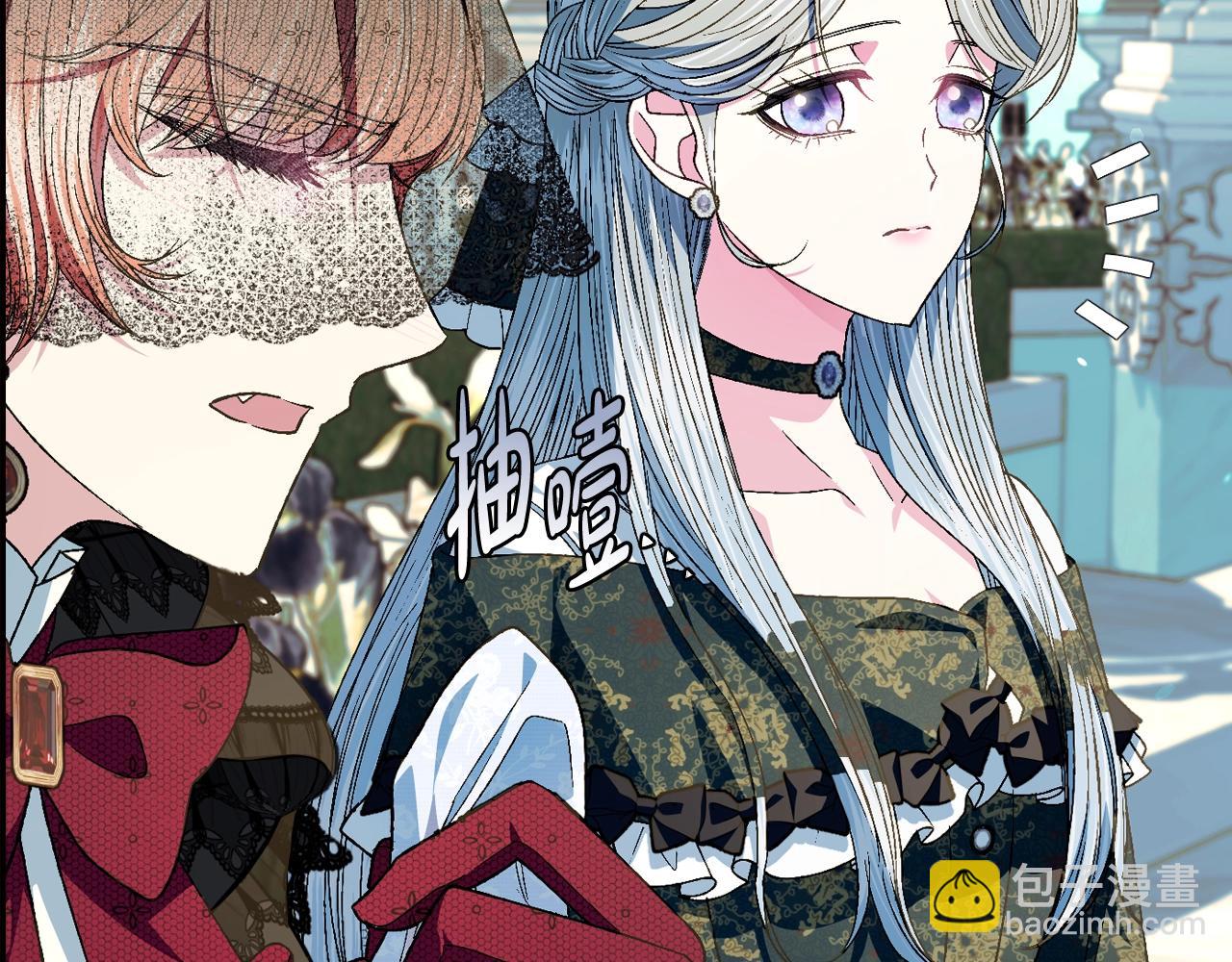 第51话 许愿183