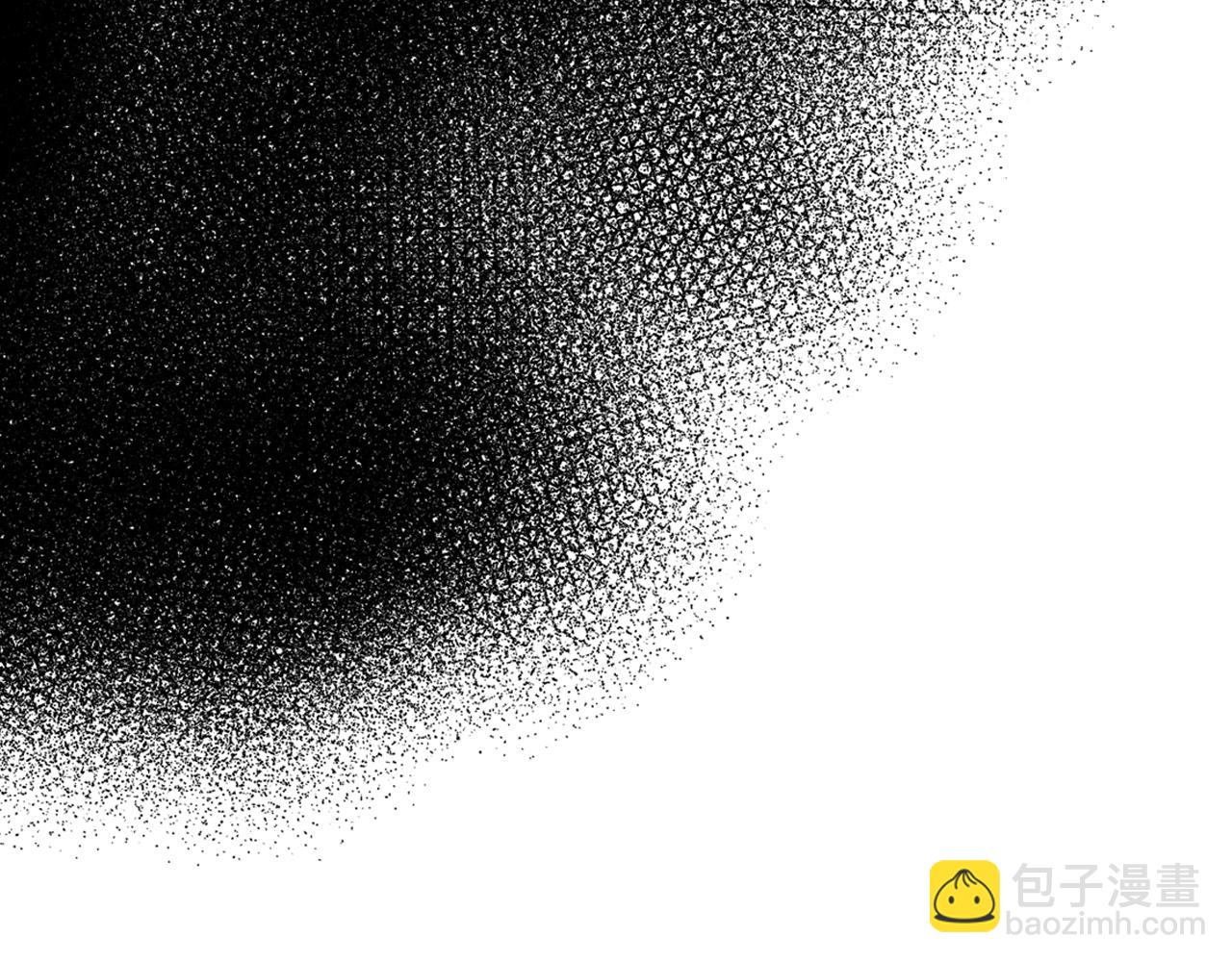 第51话 许愿192