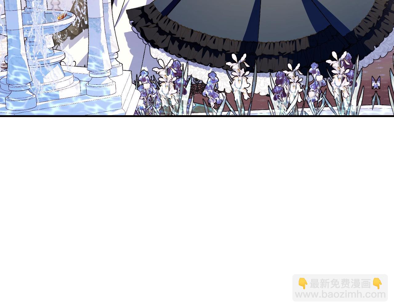 第51话 许愿202