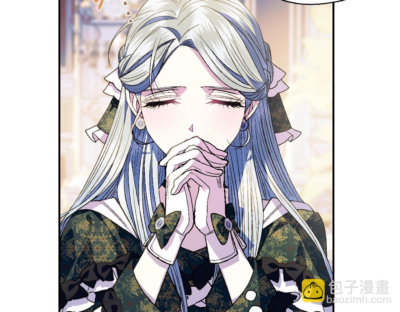 第51话 许愿204