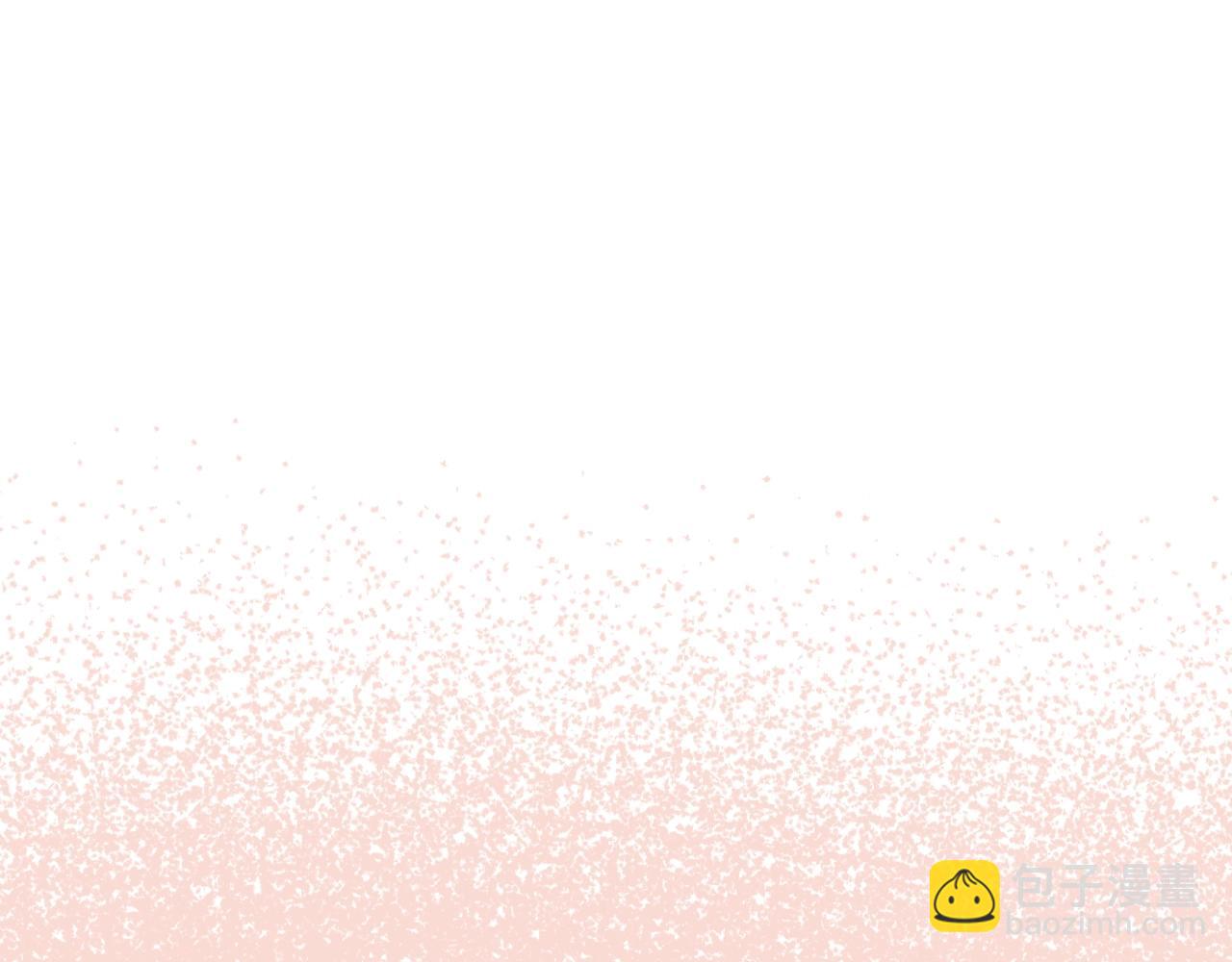 第51话 许愿22