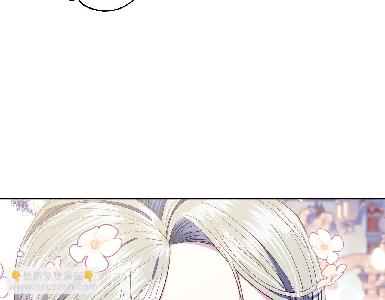 第51话 许愿223