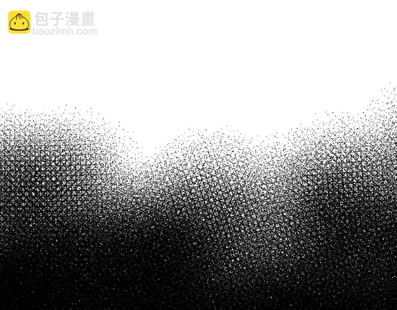 第51话 许愿239