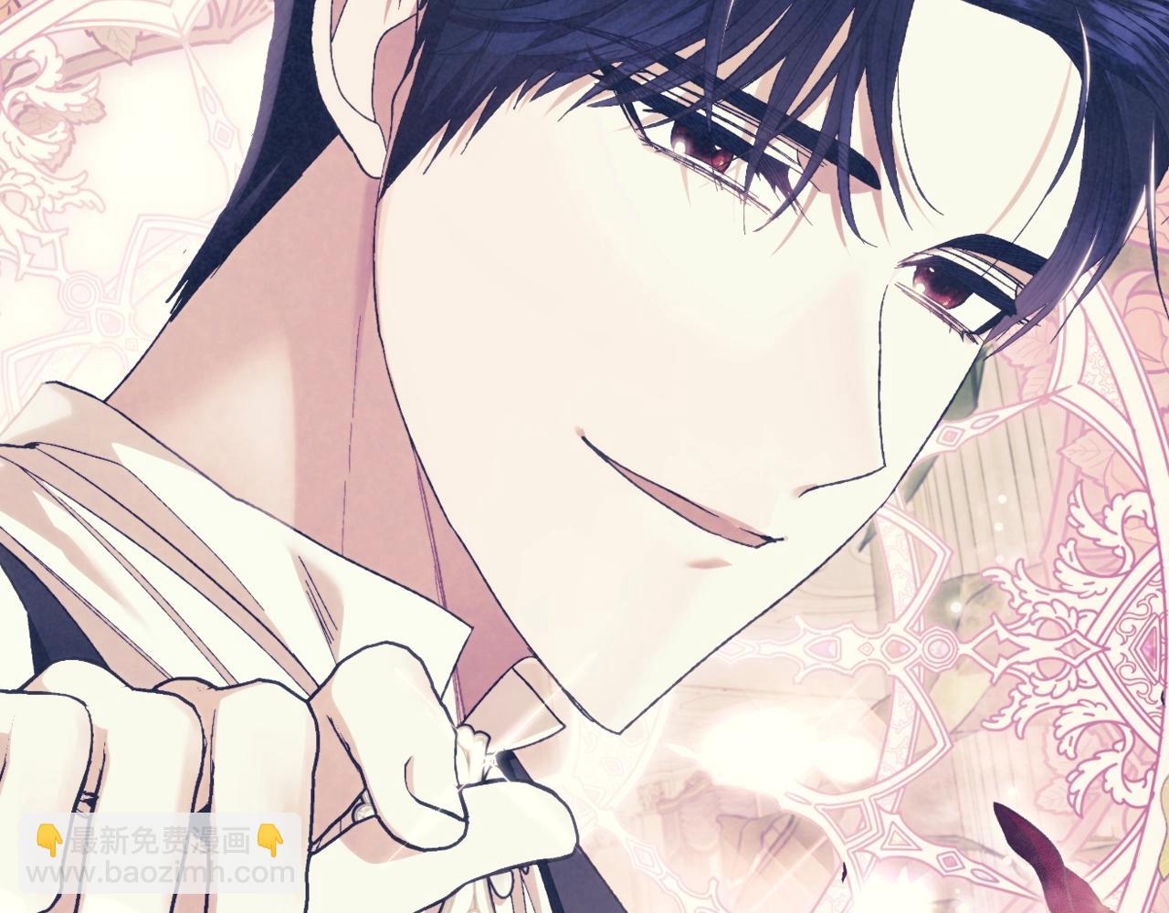 第51话 许愿24