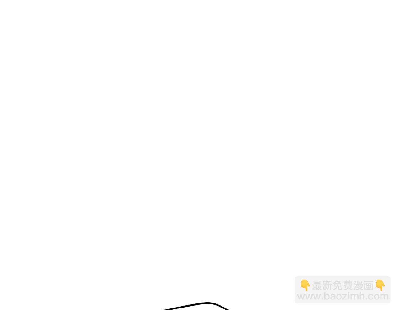 第51话 许愿251