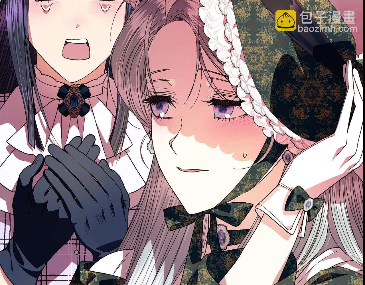 第51话 许愿253
