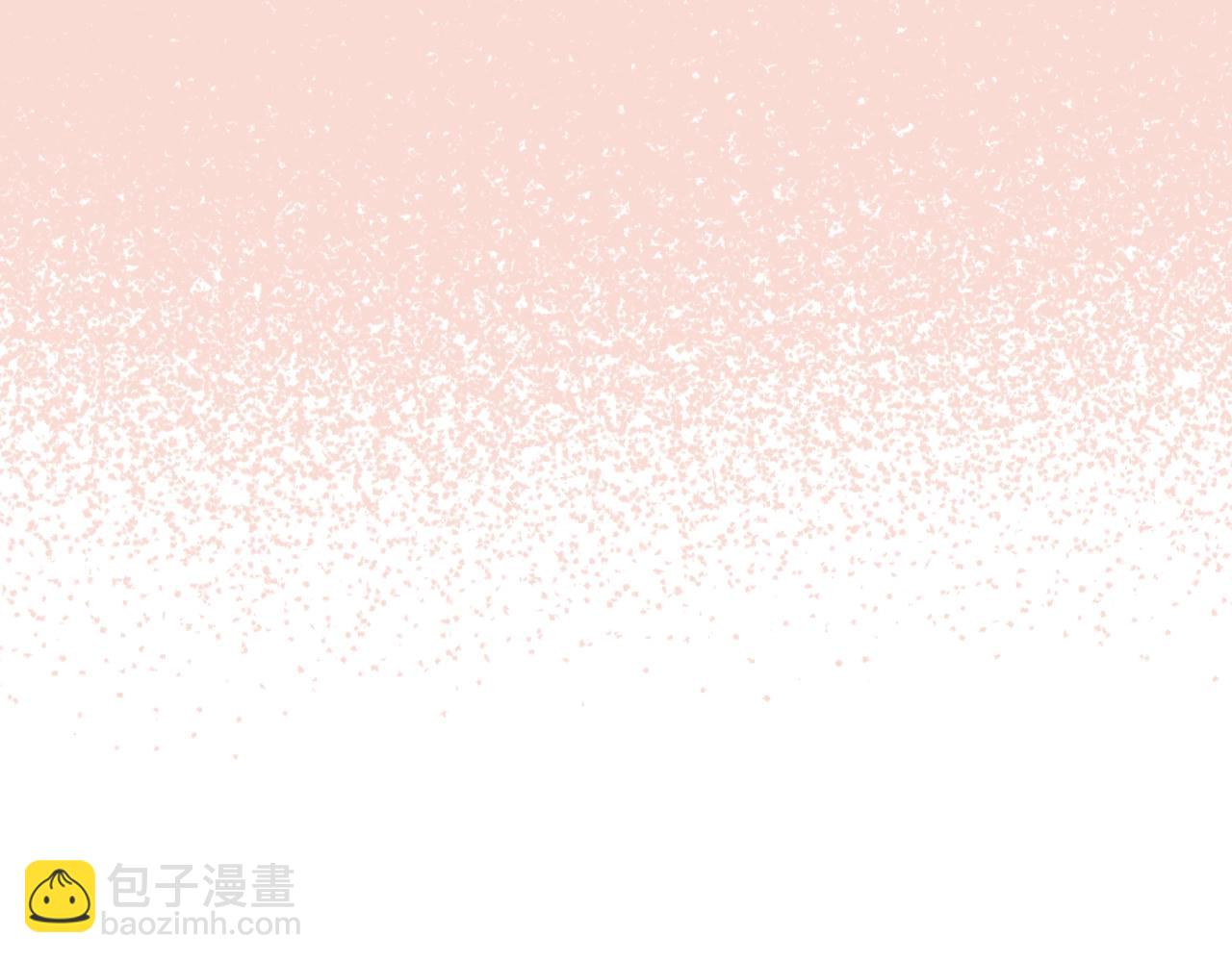 第51话 许愿26