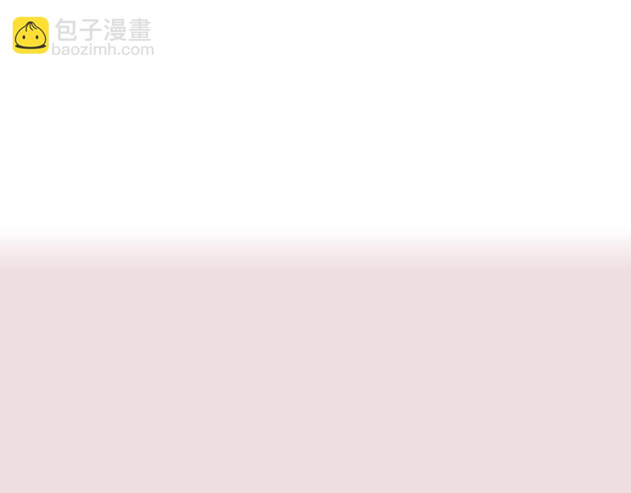 第51话 许愿266